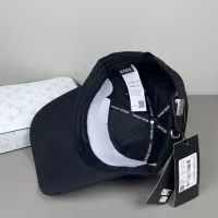 $25.00 USD Boss Caps #1333195