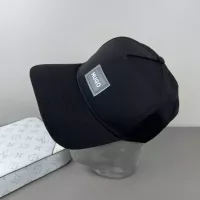 $25.00 USD Boss Caps #1333205