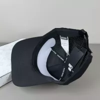 $25.00 USD Boss Caps #1333205