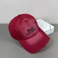 $25.00 USD Dolce & Gabbana Caps #1333217