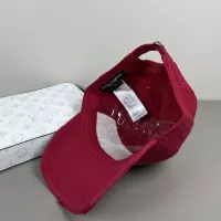 $25.00 USD Dolce & Gabbana Caps #1333217