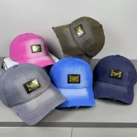 $25.00 USD Dolce & Gabbana Caps #1333223