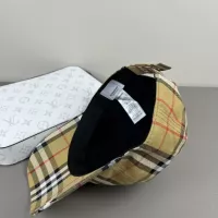 $27.00 USD Burberry Caps #1333318