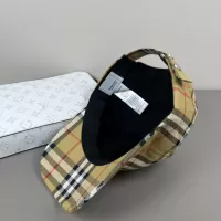 $27.00 USD Burberry Caps #1333319