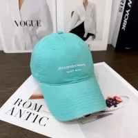 Alexander Wang Caps #1333360