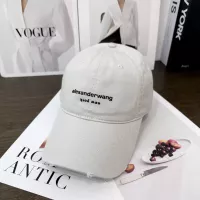 Alexander Wang Caps #1333361
