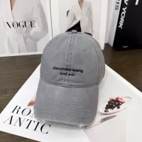 Alexander Wang Caps #1333362