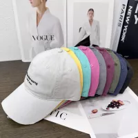 $25.00 USD Alexander Wang Caps #1333364