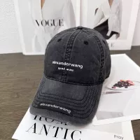 Alexander Wang Caps #1333371