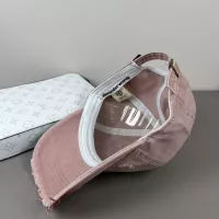 $25.00 USD Alexander Wang Caps #1333373