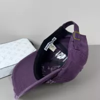 $25.00 USD Alexander Wang Caps #1333374