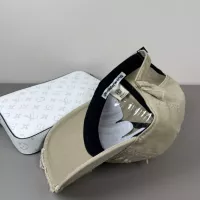 $25.00 USD Alexander Wang Caps #1333377