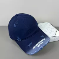$25.00 USD Alexander Wang Caps #1333378