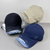 $25.00 USD Alexander Wang Caps #1333378