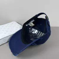 $25.00 USD Alexander Wang Caps #1333378