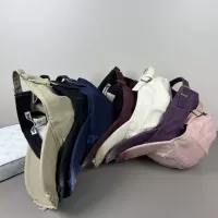 $25.00 USD Alexander Wang Caps #1333379