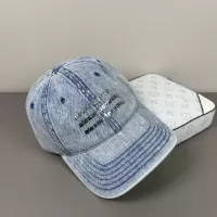 Alexander Wang Caps #1333380