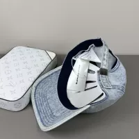 $27.00 USD Alexander Wang Caps #1333380