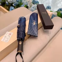 $29.00 USD Yves Saint Laurent YSL Umbrellas #1333383