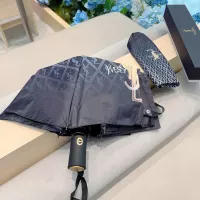 $29.00 USD Yves Saint Laurent YSL Umbrellas #1333384