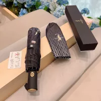 $29.00 USD Yves Saint Laurent YSL Umbrellas #1333384