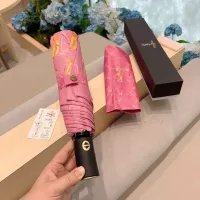$29.00 USD Yves Saint Laurent YSL Umbrellas #1333385