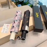 $29.00 USD Yves Saint Laurent YSL Umbrellas #1333387