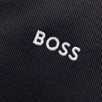 $42.00 USD Boss T-Shirts Short Sleeved For Men #1333507
