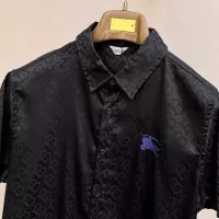 $64.00 USD Burberry Tracksuits Short Sleeved For Men #1333564