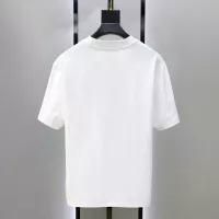 $42.00 USD LOEWE T-Shirts Short Sleeved For Unisex #1333625