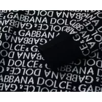 $45.00 USD Dolce & Gabbana D&G Sweaters Long Sleeved For Men #1333842