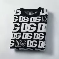 $45.00 USD Dolce & Gabbana D&G Sweaters Long Sleeved For Men #1333844