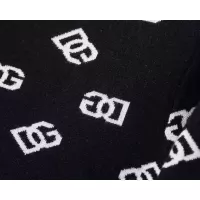 $45.00 USD Dolce & Gabbana D&G Sweaters Long Sleeved For Men #1333845
