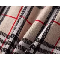 $45.00 USD Burberry Fashion Sweaters Long Sleeved For Men #1333902