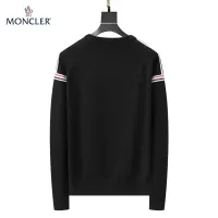$45.00 USD Moncler Sweaters Long Sleeved For Men #1333930