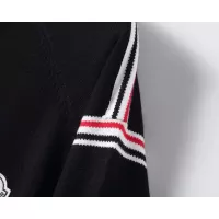 $45.00 USD Moncler Sweaters Long Sleeved For Men #1333930