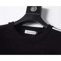 $45.00 USD Moncler Sweaters Long Sleeved For Men #1333930