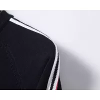 $45.00 USD Moncler Sweaters Long Sleeved For Men #1333930