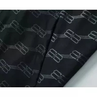 $52.00 USD Balenciaga Jackets Long Sleeved For Men #1334106