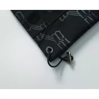 $52.00 USD Balenciaga Jackets Long Sleeved For Men #1334106