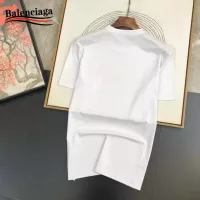 $25.00 USD Balenciaga T-Shirts Short Sleeved For Unisex #1334598