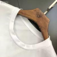 $25.00 USD Balenciaga T-Shirts Short Sleeved For Unisex #1334598