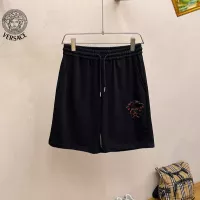 $48.00 USD Versace Tracksuits Short Sleeved For Men #1334749