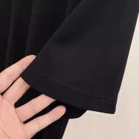 $48.00 USD Versace Tracksuits Short Sleeved For Men #1334749
