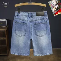 $40.00 USD Amiri Jeans For Men #1334755