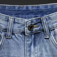 $40.00 USD Amiri Jeans For Men #1334755