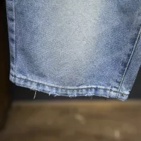 $40.00 USD Amiri Jeans For Men #1334755