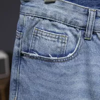 $40.00 USD Amiri Jeans For Men #1334755