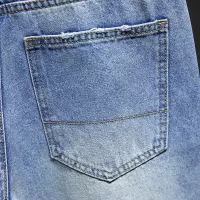 $40.00 USD Amiri Jeans For Men #1334755