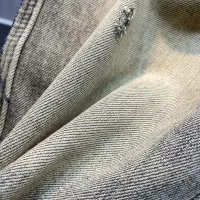 $40.00 USD Moncler Jeans For Men #1334759